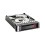 HP 146GB 2.5 inch 10K rpm Hot Plug DP SAS Hard Drive